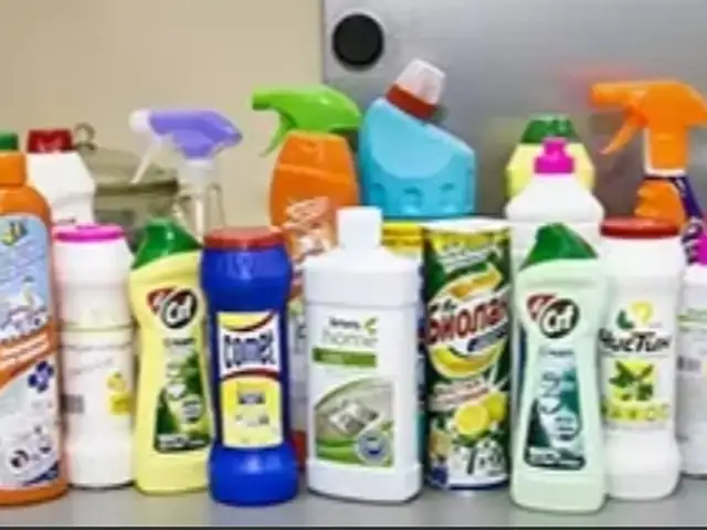Услуги по уборке квартир, Душанбе - 2