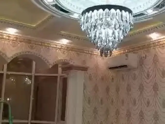 Ремонт квартир, Душанбе