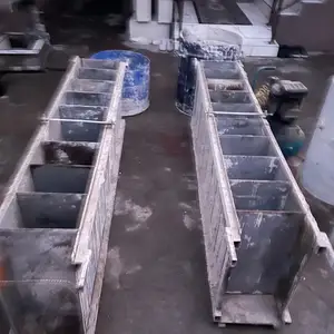 Аппарати пеноблок, Душанбе