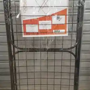 Сушилка для белья, Душанбе