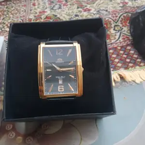Соати Дасти Мардона ORIENT, Канибадам