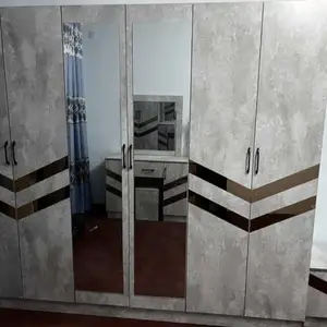 Спальный гарнитур, Душанбе