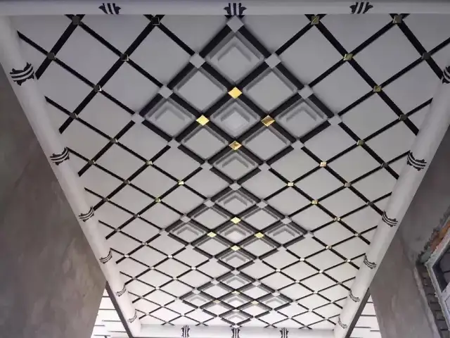 Устои тунукафон, Бохтар (Курган-Тюбе)
