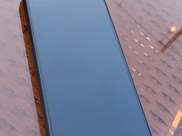Honor 9D, 256gb, Истаравшан