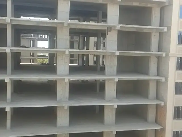 1-комн. квартира, 11 этаж, 54 м², 92 мкр, Душанбе