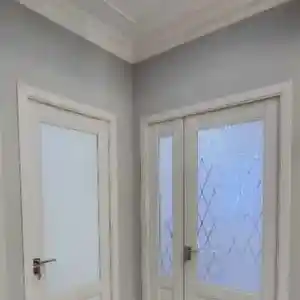 Дари байни хучра, Душанбе