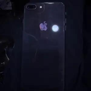 Apple iPhone 8 plus, 64 gb, Space Grey, Худжанд