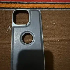 Чехол для iPhone 16 pro max, Душанбе