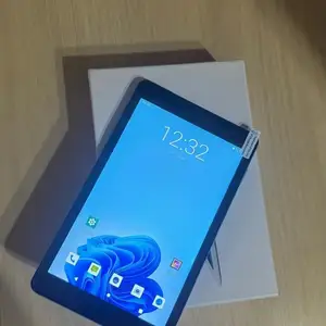 Планшет Pad Pro, Душанбе