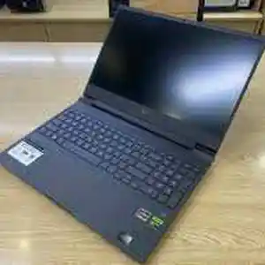 Ноутбук HP Victus 15-Fb1013Dx Gaming Laptop, Душанбе