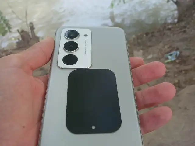Xiaomi Redmi 15, Бохтар (Курган-Тюбе)
