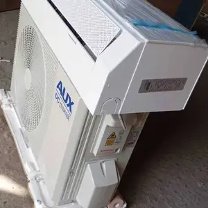 Кондиционер Aux 24 куба Invektor, Душанбе