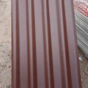 Асбестовый шифер, Душанбе