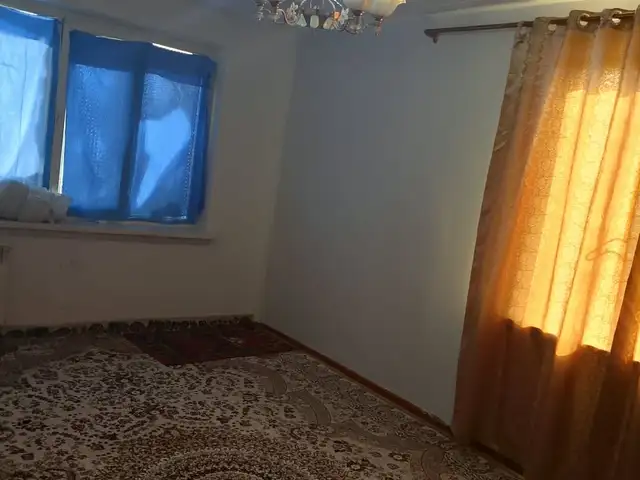 Комната в 2-комн. квартире, 4 этаж, 17м², Фирдоуси, Душанбе