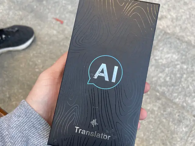 Переводчик AL translator 155языков, Душанбе