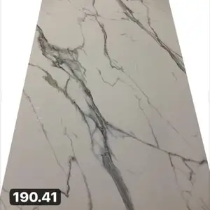 ПВХ Панель, Душанбе