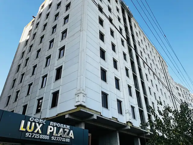 2-комн. квартира, 7 этаж, 65 м², 34мкр сари рох, Хуҷанд