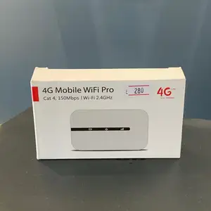 Wifi Роутер карманный, Худжанд