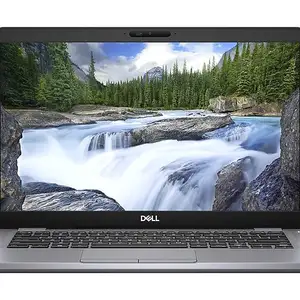 Ноутбук Dell 5310 Core i5-10 поколения /8gb/256gb, Душанбе