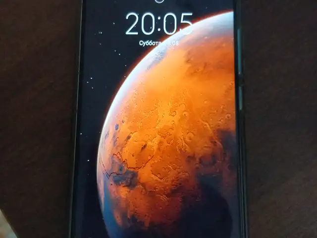 Xiaomi Redmi Note 8 Pro, Худжанд