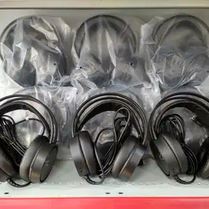 Игровые наушники Tanbow, Душанбе