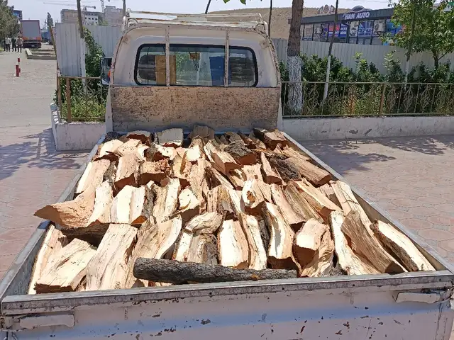 Хезум, Худжанд