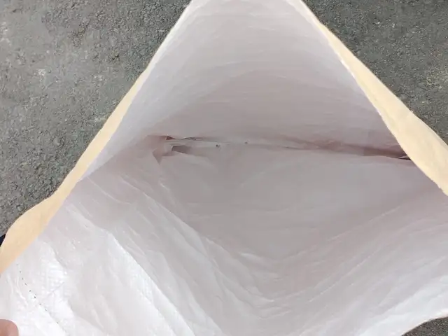 Лингахо, Хуҷанд