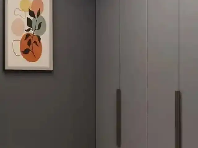 Шкаф на заказ, Хуҷанд