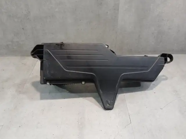 Бачок воздуха BMW F30, Худжанд