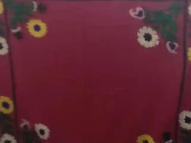 Миёнбанд, Душанбе