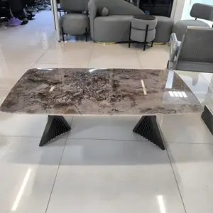 Журнальный стол, Душанбе