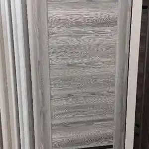Дверь, Душанбе