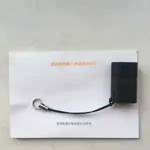 Адаптер Xiaomi Mi WiFi, Душанбе