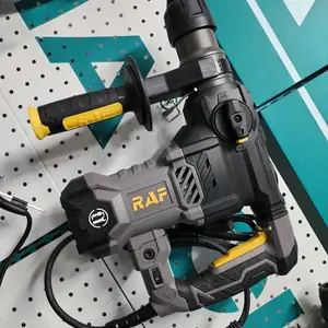 Перфоратор 1500w, Душанбе