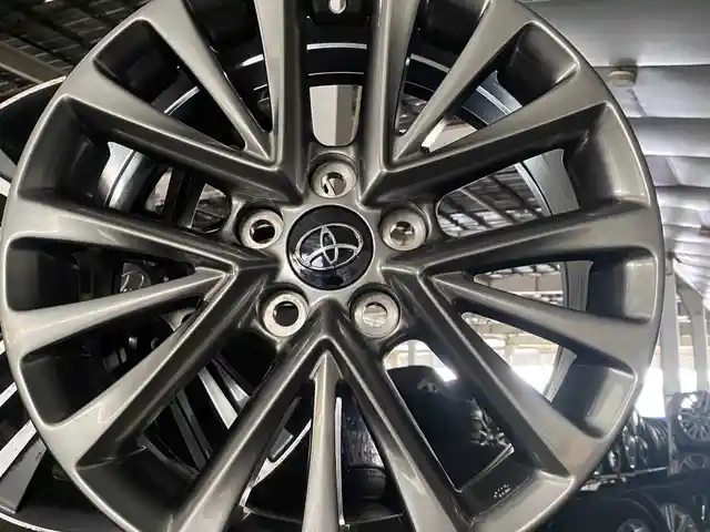 Диски R17 на Tоyota, Душанбе