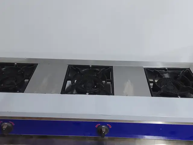 Газ 3 тага, Душанбе