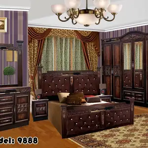 Спальные гарнитуры, Душанбе