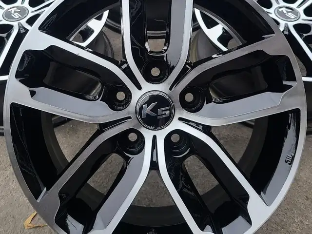Диски R16, Худжанд