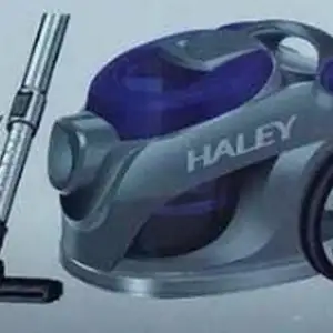 Пылесос haley, Душанбе