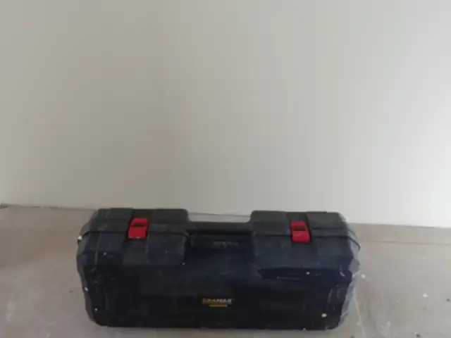 Шлифовальная машина Eramax J225, Душанбе