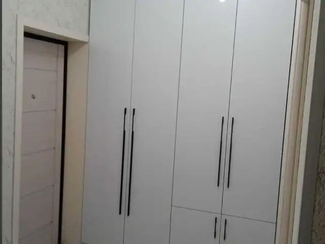 2-комн. квартира, 4 этаж, 60м², Шохмансур, Душанбе