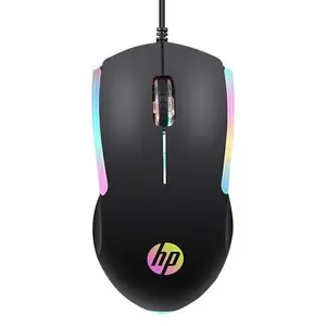 Мышка HP M160, Душанбе