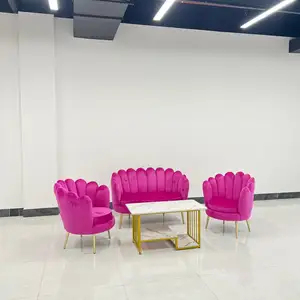 Кресло диван, Душанбе