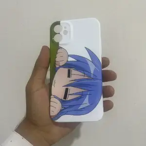 Чехол на iPhone 11, Душанбе