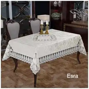 Скатерть, Душанбе