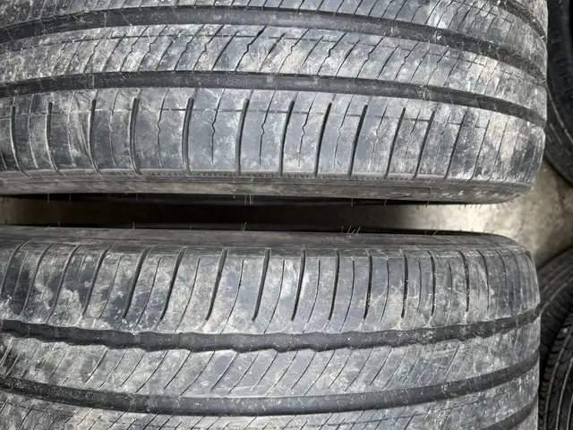 Шины R19, Хуҷанд