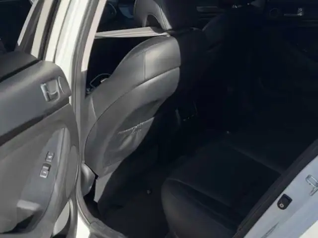 Kia K7, 2016, Бохтар (Курган-Тюбе) - 10