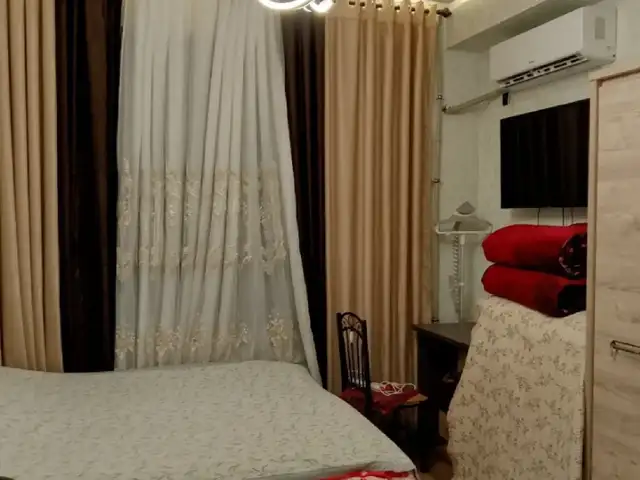 2-комн. квартира, 5 этаж, 55м², Шоҳмансур, Душанбе