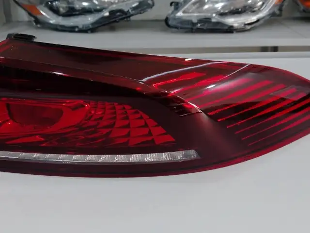 Задняя фара Aion S 2021-2025, Душанбе