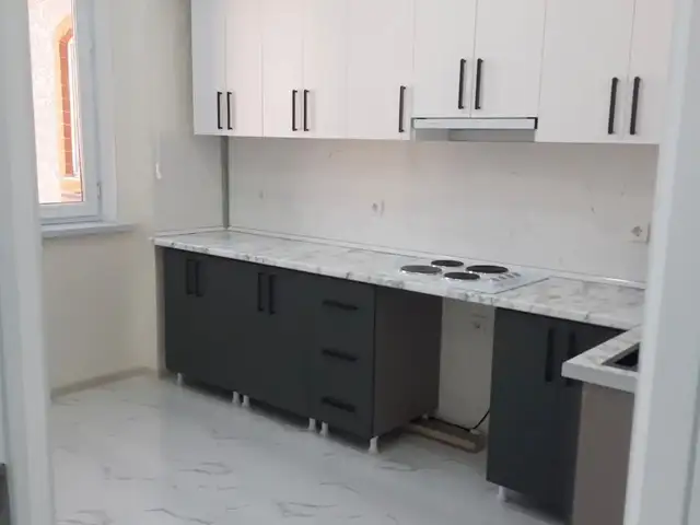 2-комн. квартира, 14 этаж, 60м², Сомони, Душанбе